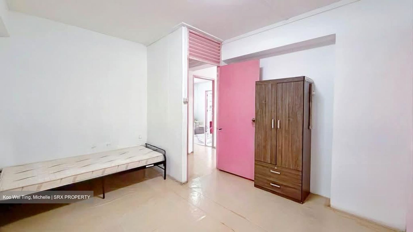 Blk 363 Woodlands Avenue 5 (Woodlands), HDB 4 Rooms #569792611